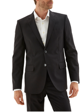Suit Man Classic